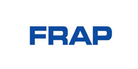 frap