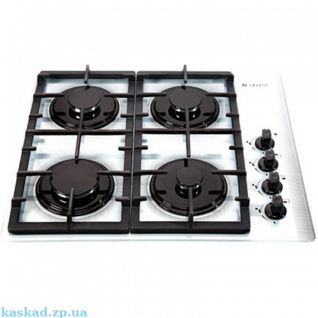 Стол газовый ГЕФЕСТ СВН 2230 К18