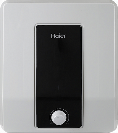 Электрический водонагреватель Haier ES15V-Q1(R)