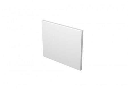 Панель боковая Cersanit для ванны UNIVERSAL TYPE (1) 70