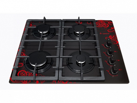 Стол газовый ГЕФЕСТ СВН 2230 К16
