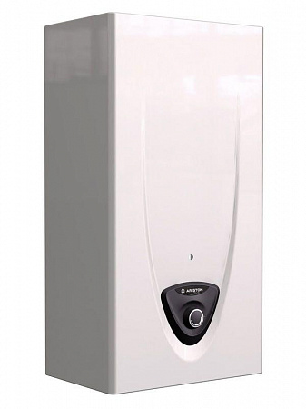 ARISTON Газовая колонка FAST EVO 14 С
