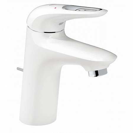 Смеситель д/тюльпана GROHE EUROSTYLE 23374LS3 д,кл,энергосберегающий картиридж