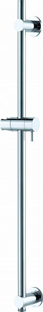 Душевая штанга  D&K DS 1005502