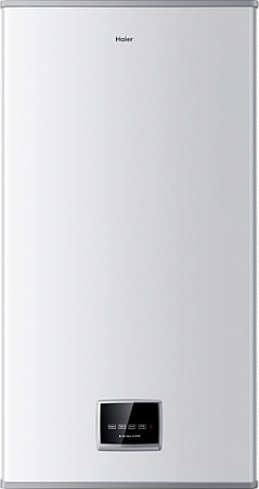 Электрический водонагреватель Haier ES50V-F1(R)