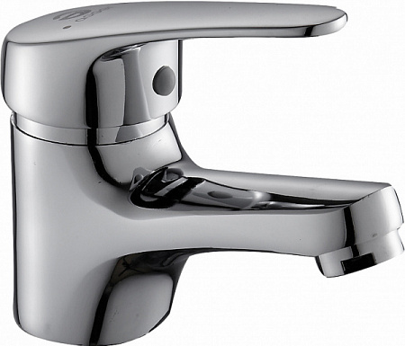 Смеситель для раковины Agger Exact A2102100
