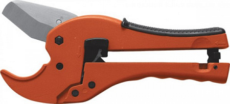 Ножницы FIT 16-42мм (арт.70985) уп.48/1шт.